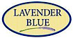 Lavender Blue logo, Lavender Blue contact details