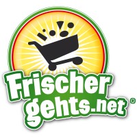 Frischergehts.net logo, Frischergehts.net contact details