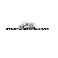 Wyoming West Designs logo, Wyoming West Designs contact details