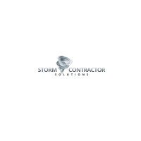 Storm Contractor Solutions logo, Storm Contractor Solutions contact details