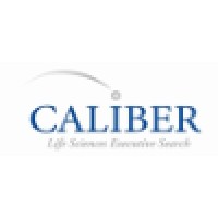 Caliber Associates logo, Caliber Associates contact details