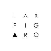 LAB FIGARO logo, LAB FIGARO contact details