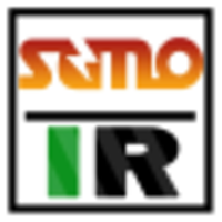 IR - SUMO BATTERIES (Kenya) logo, IR - SUMO BATTERIES (Kenya) contact details