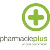 pharmacieplus sa logo, pharmacieplus sa contact details