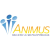 Animus Instituto de Desenvolvimento Pessoal e Profissional logo, Animus Instituto de Desenvolvimento Pessoal e Profissional contact details