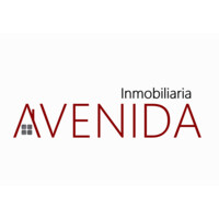 Inmobiliaria Avenida logo, Inmobiliaria Avenida contact details