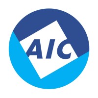 AIC Group GmbH logo, AIC Group GmbH contact details