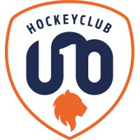 Hockeyclub UNO logo, Hockeyclub UNO contact details