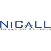 NiCaLL Technology Solutions logo, NiCaLL Technology Solutions contact details