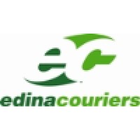 Edina Couriers LLC logo, Edina Couriers LLC contact details