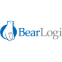 Bear Logi Co.,Ltd logo, Bear Logi Co.,Ltd contact details