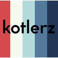 Kotlerz logo, Kotlerz contact details