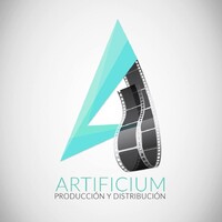 Artificium logo, Artificium contact details