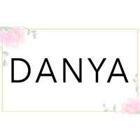 Shop DANYA logo, Shop DANYA contact details