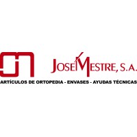 Jose Mestre, S.A. logo, Jose Mestre, S.A. contact details