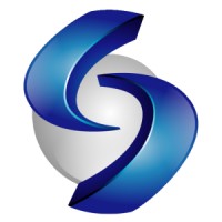 Software Companions logo, Software Companions contact details