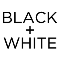 Black+White Australia logo, Black+White Australia contact details