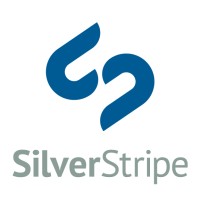 SilverStripe Australia logo, SilverStripe Australia contact details