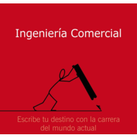 Ingeniería Comercial U.D.C.A logo, Ingeniería Comercial U.D.C.A contact details