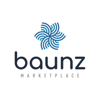 Baunz Group logo, Baunz Group contact details