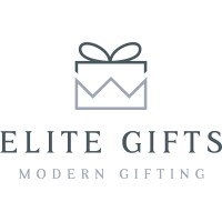 Elite Gifts Toronto logo, Elite Gifts Toronto contact details