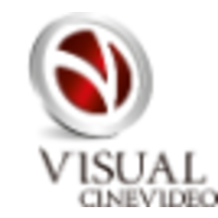 Visual CineVideo logo, Visual CineVideo contact details