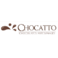 Chocatto logo, Chocatto contact details