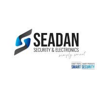 Seadan Security & Electronics - Bowen Hills logo, Seadan Security & Electronics - Bowen Hills contact details