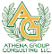 Athena Group Consulting, LLC logo, Athena Group Consulting, LLC contact details