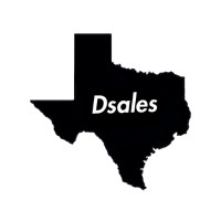 DSales LLC logo, DSales LLC contact details