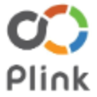 Plink Solutions logo, Plink Solutions contact details