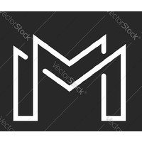 Macczeb Pvt. Ltd. logo, Macczeb Pvt. Ltd. contact details