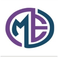 Mayra Enterprise logo, Mayra Enterprise contact details