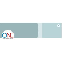 ONC Technology Pvt. Ltd. (One-Net Connectivity) logo, ONC Technology Pvt. Ltd. (One-Net Connectivity) contact details