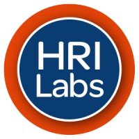 Health Research Institute - HRI Labs logo, Health Research Institute - HRI Labs contact details