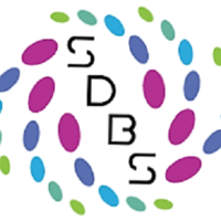 Society for Diversity in the Biomedical Sciences logo, Society for Diversity in the Biomedical Sciences contact details