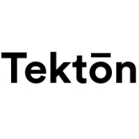 Tekton Studios logo, Tekton Studios contact details