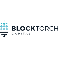 Block Torch Capital, LLC logo, Block Torch Capital, LLC contact details