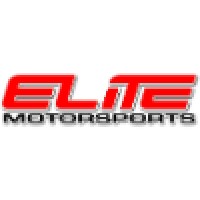 Elite Motorsports logo, Elite Motorsports contact details