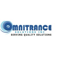 Omnitrance Solutions Inc. logo, Omnitrance Solutions Inc. contact details