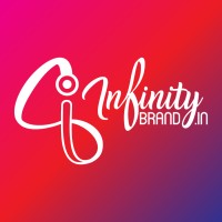 Infinity Brand logo, Infinity Brand contact details