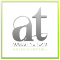 Augustine Team logo, Augustine Team contact details