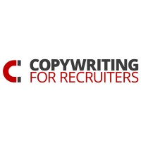 Copywriting for Recruiters logo, Copywriting for Recruiters contact details