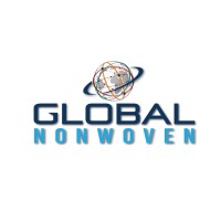 Global Nonwoven Fabric Technical Textile LTd Sti logo, Global Nonwoven Fabric Technical Textile LTd Sti contact details