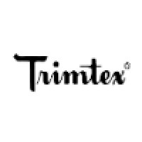 Trimtex Co. Inc logo, Trimtex Co. Inc contact details