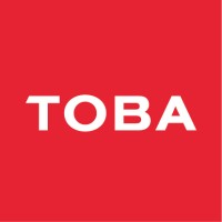 Toba architecten logo, Toba architecten contact details