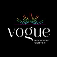 Vogue Recovery Center logo, Vogue Recovery Center contact details