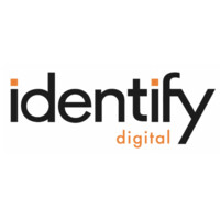 Identify Web Design logo, Identify Web Design contact details