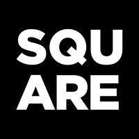 Square Digital logo, Square Digital contact details