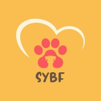 Save Your Best Friend logo, Save Your Best Friend contact details